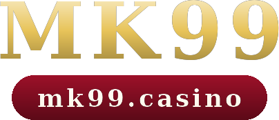 MK99 โลโก้