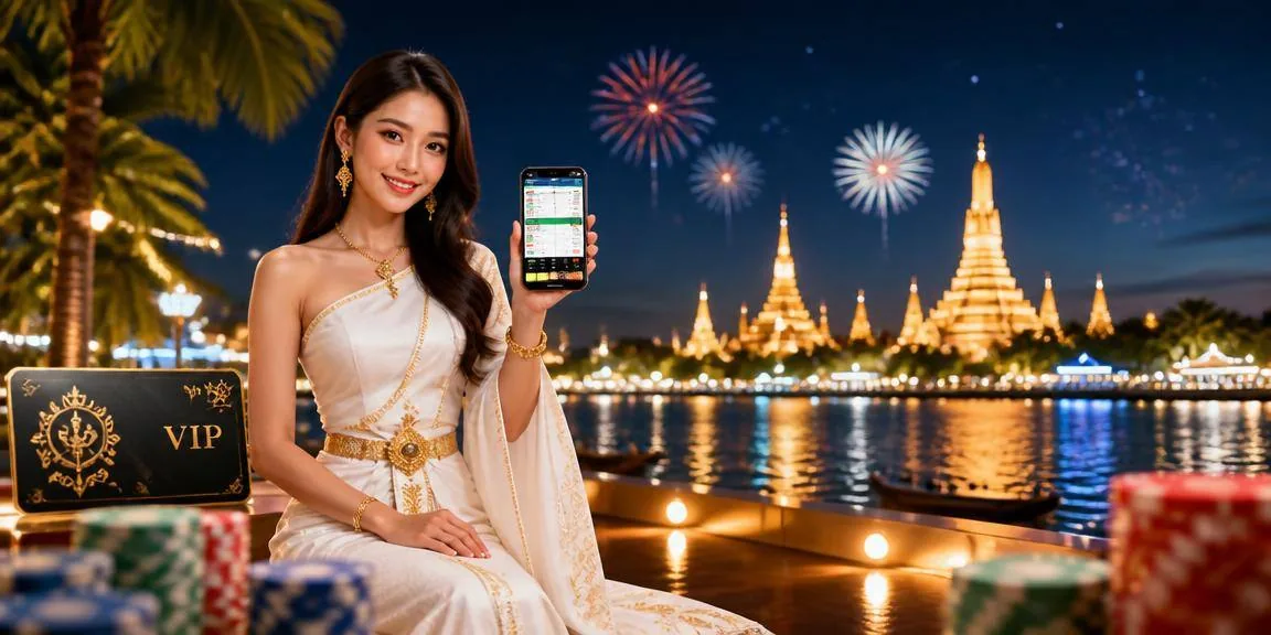 MK99 ข้อกำหนดและเงื่อนไขการใช้งาน MK99